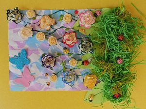 68a1813e-fd31-454a-876c-c499b1c2e12d