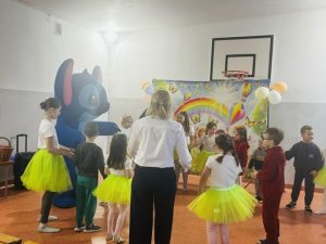 68bde4b8-f391-4942-ae50-ed27c1c80938