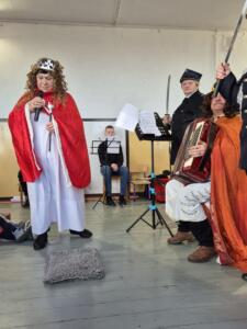 691e8bca-90c4-4ff5-866b-83e31cddde5c (1)