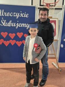 699547f7-f740-4b78-84fd-70dfd512d8f9