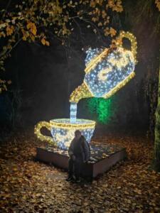 69b758c8-89b5-4f2c-9690-61362d8937fe