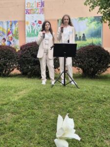 69f02621-3dcd-40d6-9301-6839ff20c7da