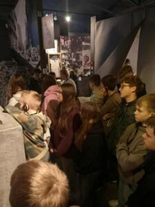 69f186d1-fcc2-436b-a3b1-92a41c367ab5