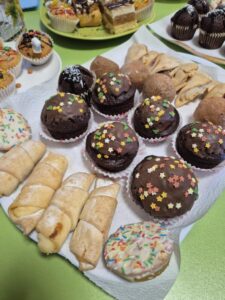 6a19b75d-b3fa-4afa-a044-00d03ae2aaa5