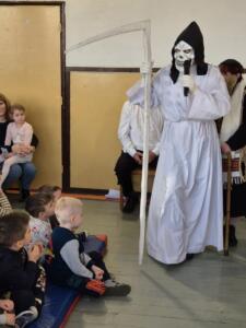 6b7941a5-b704-4173-95dc-08d4b34e5556