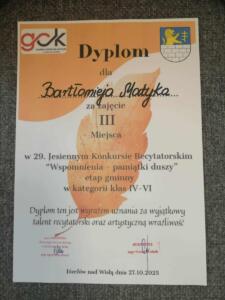 6b90d415-d282-4880-a661-13b37ab5ffd1