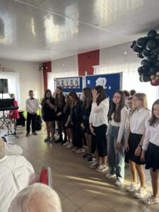 6b963244-f663-43af-b822-6b26f320dde8