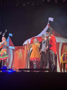 6b96ac1a-c072-406d-9f80-87b472196678h