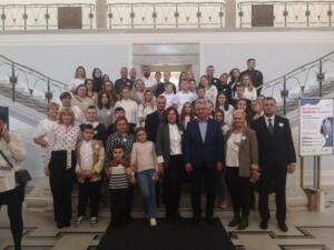 6b972b2e-9473-4217-81c2-6eb9fbd27716