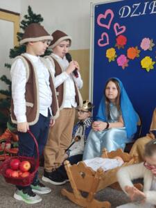 6bb1f771-f793-4844-87ff-1879315e1ac5