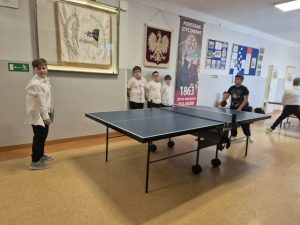 6be86086-d440-47f4-821a-f7d2d16a29d3 (Małe)