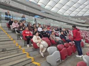 6bebd034-1753-4907-bbc2-e7b2d6afc5d9