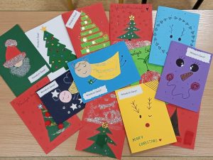 6c459c2f-1190-4996-b6d9-cb0a4c972241