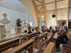 6f5e69c0-e318-4035-8f55-e26e91e55c34