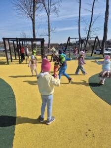 6f73923a-5517-42b3-812d-e44de6353d2e