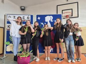 6f9edfe1-0bd5-4773-b332-ed4727440dd0