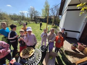 700ebc79-e358-4799-b932-d5badee6c84a