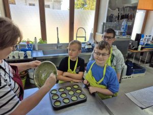 705e9a29-f468-4178-ad0e-2d23a3089802