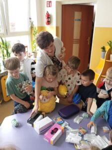 709e0b9c-c1be-4874-a509-3ad2e89b36f4