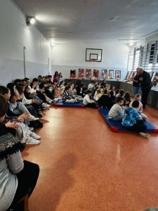 70a61ec5-de16-46f1-a5c1-a8a000a86e37