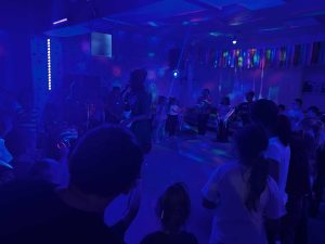 70af7a54-b29a-4951-a6b2-3bf04d611ec0