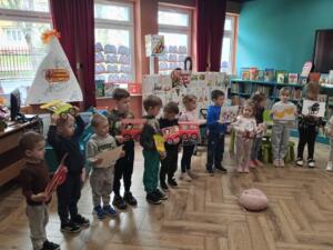 70c9839f-ea9a-475f-a42c-3e6a77311770