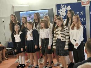 70ccb83b-f9ac-4c9a-b1d5-87ce78365cf5