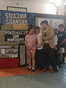 70e6ba5d-2a86-421e-bbc2-ab8798ec2885