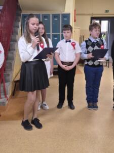 712558c1-5d60-4b8d-a77f-171480ab2638