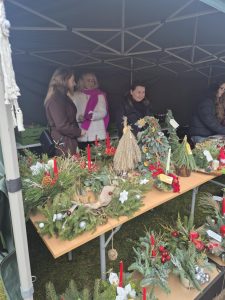 7161814d-899e-4c46-81f8-73dc7ee77b66