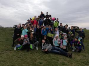 72211608_440779543232058_6695685376868089856_n