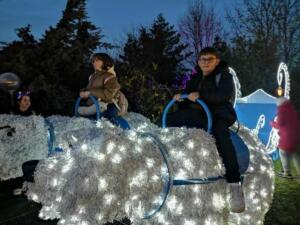 722a1077-15e0-4328-82ae-43188e5a6348