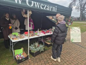 7277aed4-18c3-4e3f-809b-2e35abb3e3e5