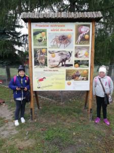 72850037_533870527392060_413047563202068480_n