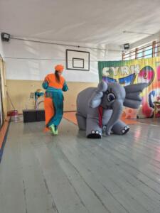 72e43b4f-bf85-43c2-b828-d47eb4b7d00e