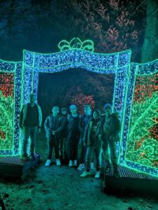 72e55823-1f84-4874-880b-cb0b144a60bb