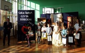 73056847_562159824554337_3467599948743180288_n