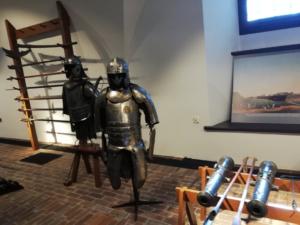 73056847_562159824554337_3467599948743180288_n