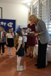 730853f1-1f5b-4e18-b9a0-906230907656