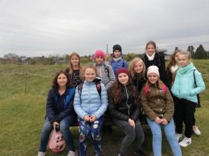 73093314_2789288681094969_4148170540797919232_n