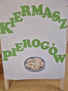 73154e69-8d85-40ce-ac13-cac4ec708e98