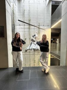 73ae06de-1a64-4f60-92c4-ef7bd2436e88