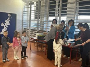 73af06b7-763d-4f0a-b4f3-dd64cc9bee70