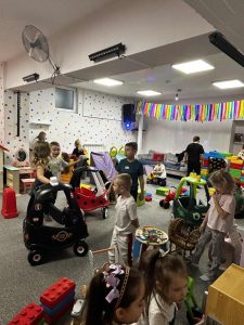 74210592-a6a7-4226-bdbe-7629a812d147