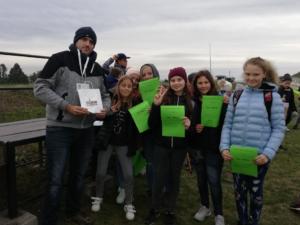 74444802_400357747312142_6375899420726132736_n