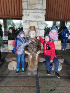 74533365_557863264948594_7346890633274982400_n