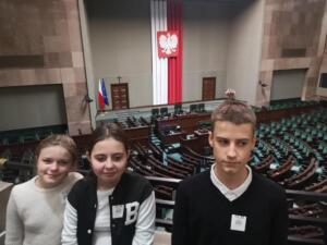 745851ea-256e-4cc8-9859-83d004d2d518 (1)