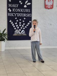 74dffd3a-b8ec-447d-892b-12ed77dc0082