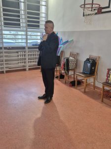 74e287f1-164b-46c3-a92a-410dc0fbf1d7