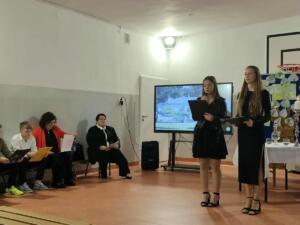 74fd7635-60e5-4849-bbf0-c1c2a91b3357